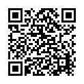 Sundari Aalo Song - QR Code