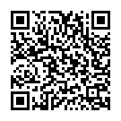 Maiji Khoji Khoji Song - QR Code