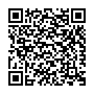 Tume Mo Jeebana Song - QR Code