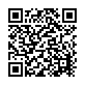 Chal Tu Mun Song - QR Code