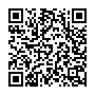 Gaal Gulabi Song - QR Code