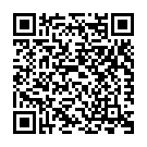 Haathre Baadi Kandhare Song - QR Code