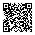 Tika Gobinda Chandra Song - QR Code