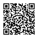 Kamaria Lachke Song - QR Code