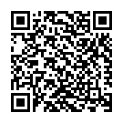 Chandana Makhile Song - QR Code