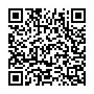 Darpa Dalana Song - QR Code