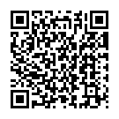 Abadha Wala Mu Song - QR Code