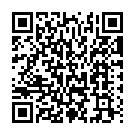 Kola Mani Kaliya Song - QR Code