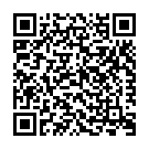 Kola Megha Dekhhi Mayur Song - QR Code