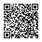 Jaga Kaliya Dhorichhi Song - QR Code