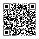 Tum Pari Prabhu Thau Thau Song - QR Code