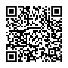 Jawani Deewani Song - QR Code