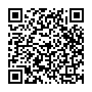 Paida Bhitare Pani Song - QR Code