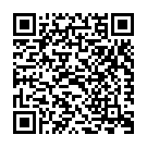 Dhanya Toro Bankchahani Song - QR Code