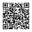 Pahili Barasa Jhadi Song - QR Code