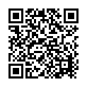 Sasughara Jebe Song - QR Code