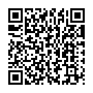 Kete Dure To Song - QR Code