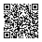 Manabodha Chautisha Song - QR Code