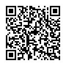 Batare Ghata Re Padichi Huri Song - QR Code