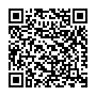 Rama Banabasa Song - QR Code