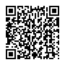 Jhil Miil Sapane Song - QR Code