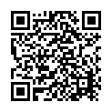 Bhabibara Maja Song - QR Code