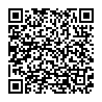 Chanda Hajigala Chandrabhaga Re (Part - 1) Song - QR Code