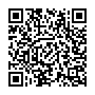 Jhumi Jhumi Ka Song - QR Code