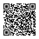 Prabhas Jangya Song - QR Code