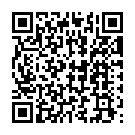 Karnabadha Song - QR Code