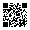 Kundhei Benta Song - QR Code