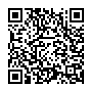 Kalia Amrutabani Song - QR Code