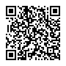 Bombay Jhia Hallo Song - QR Code