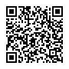 To Japa Tapa Song - QR Code