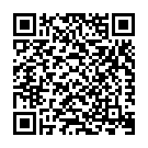 Bajare Bajabala Song - QR Code