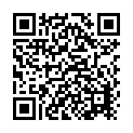 Heiti Ghatagan Song - QR Code