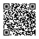 Subharda Parinay Song - QR Code