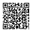 Siba Mandire Aji Song - QR Code