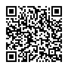 Jadubansa Dhwansa Song - QR Code