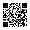 TaRe Tarini Song - QR Code