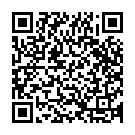 Jaluchhi Deepali Song - QR Code