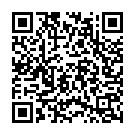 Bhaba Binodia Song - QR Code