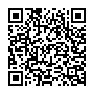 Dannda Nacha Song - QR Code