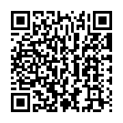 Rangabati Labega Song - QR Code