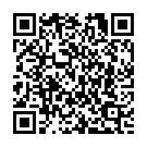 Raja Ku Sundara Song - QR Code