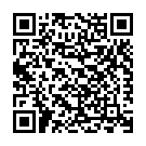 Mini Mini Apa Song - QR Code