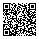 Jhara Jhaliya Kanha Song - QR Code