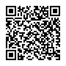 Adhalekha Sei Kahani Song - QR Code