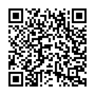 Jhipi Jhipi Barasa Re Song - QR Code