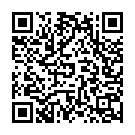 Dhara Dhara Song - QR Code